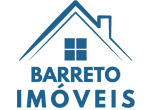 Barreto Imóveis